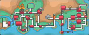 Localisation Route Victoire HGSS.gif
