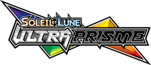 Logo Soleil et Lune Ultra-Prisme JCC.png