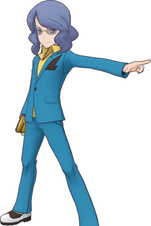 Lucio EX-PM.png