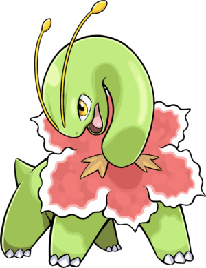 Méganium-Ranger 3.png