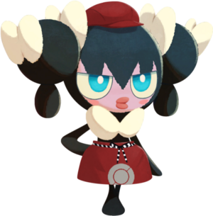 Mesmérella (Couleur carmin)-CM.png