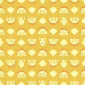 Motif Feunard Pokémon Shirts.jpg