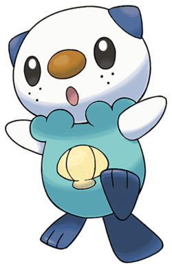 Moustillon.png