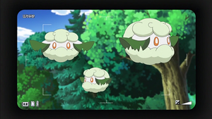 NB054 -Doudouvet.png