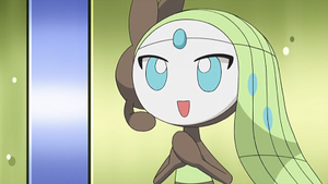 NB092 - Meloetta.png