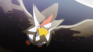 PE05 - Étouraptor de René.png