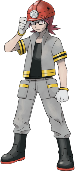 Pierrick-DP.png