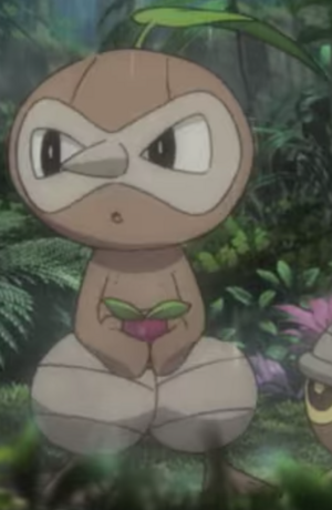 Pifeuil sauvage - Film 23.png
