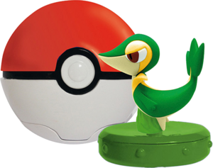 Pokéball Twister - Vipélierre.png