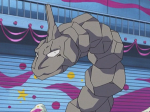 Pokémon Chronicles 20 - Onix de Pierre.png