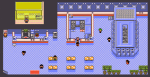 Pokémon Communication Center.gif