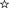 Fichier:Rareté Holographique rare GX JCC.svg