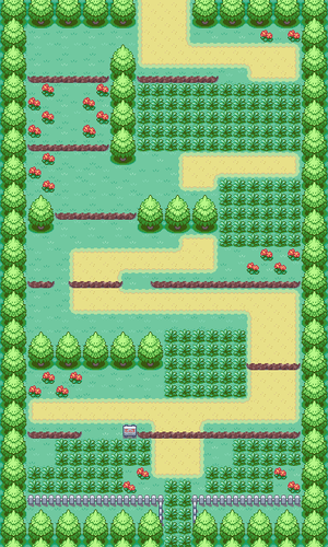 Route 1 (Kanto) RFVF.png