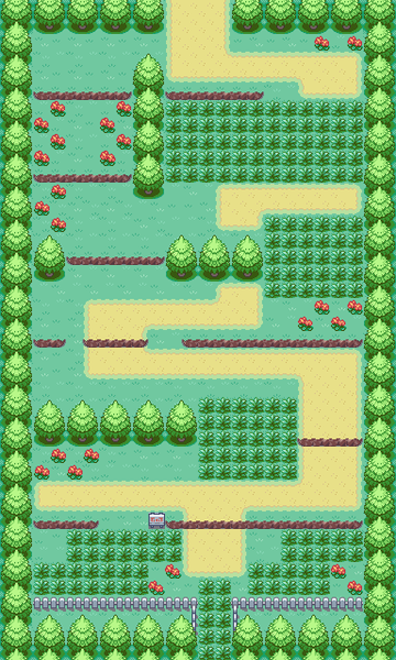 Fichier:Route 1 (Kanto) RFVF.png