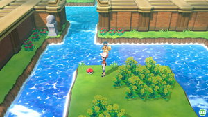 Route 23 Baie Framby dorée 2 LGPE.png