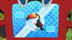 SL004 - Bazoucan Pokédex.png