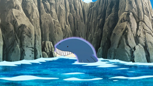 SL031 - Wailmer.png