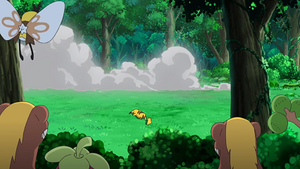 SL126 - Rubombelle, Manglouton et Croquine.png