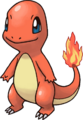 Artwork pour Pokémon Donjon Mystère : Équipe de Secours Rouge et Bleue.
