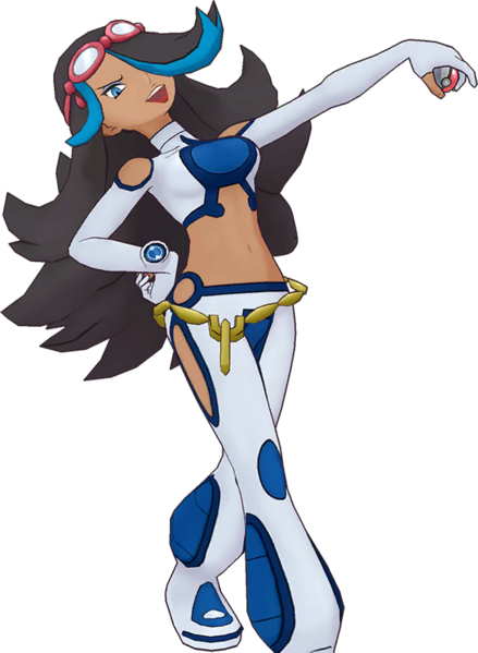 Fichier:Sarah EX-PM.png