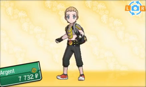 Soleil Plastron Ékaïser USUL.png