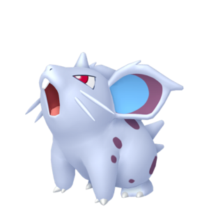 Sprite 0029 HOME-v1.png