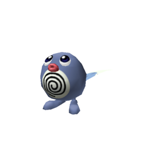 Sprite 0060 St1.png