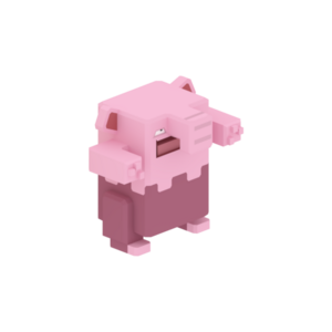 Sprite 0096 chromatique Q.png