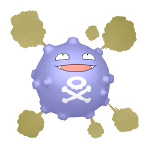 Sprite 0109 HOME.png