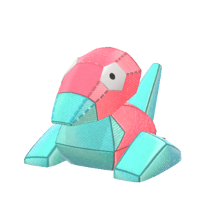 Sprite 0137 Friends.png