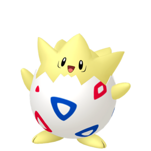 Sprite 0175 HOME-v1.png