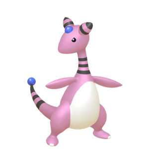 Sprite 0181 chromatique HOME-v1.png