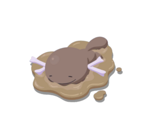 Sprite 0194 Paldea Dodo 3 Sleep.png