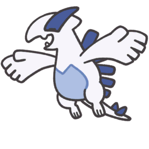 Sprite 0249 Smile.png