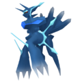 Dialga (Forme Originelle)