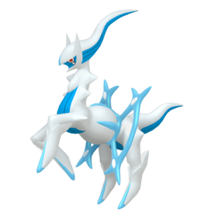 Sprite 0493 Glace HOME.png