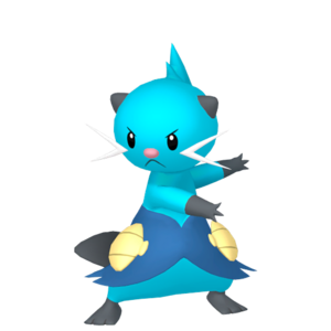 Sprite 0502 HOME.png