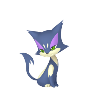 Sprite 0509 chromatique HOME.png