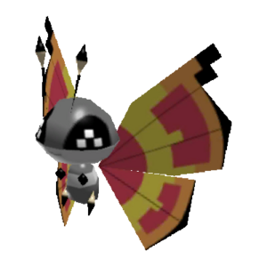 Sprite 0666 Zénith PRR.png