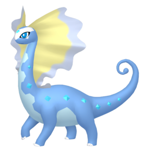 Sprite 0699 HOME.png