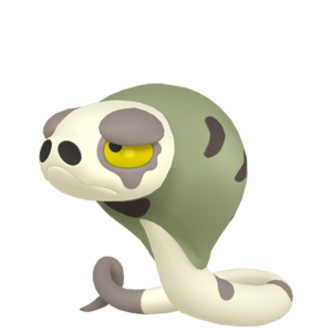 Sprite 0843 chromatique HOME.png