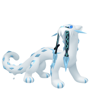 Sprite 1002 HOME.png