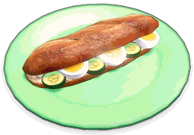 Fichier:Sprite Sandwich à l'œuf EV.png