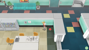 Sylphe SARL Parfum Max LGPE.png