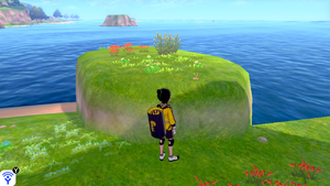 Taupiqueur d'Alola Mer Eau-Hisse 1 EB.png