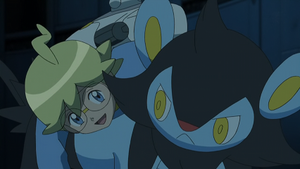 XY062 - Luxio de Lem.png