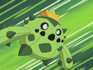 AG028 - Cacnea de James.png