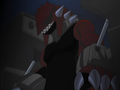 Groudon (sauvage)