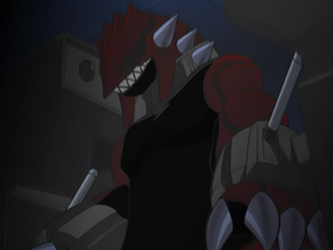 AG097 - Groudon.png