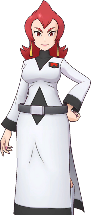 Ariane-PM.png